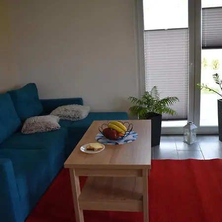 Jeszcze Bardziej Dziki Sad Slajszewo