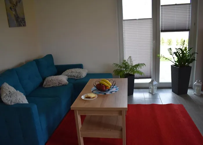 Jeszcze Bardziej Dziki Sad Slajszewo