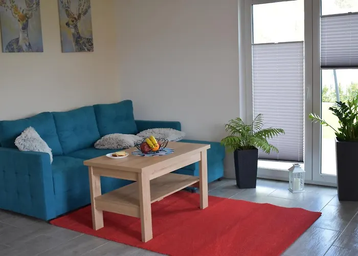 Jeszcze Bardziej Dziki Sad