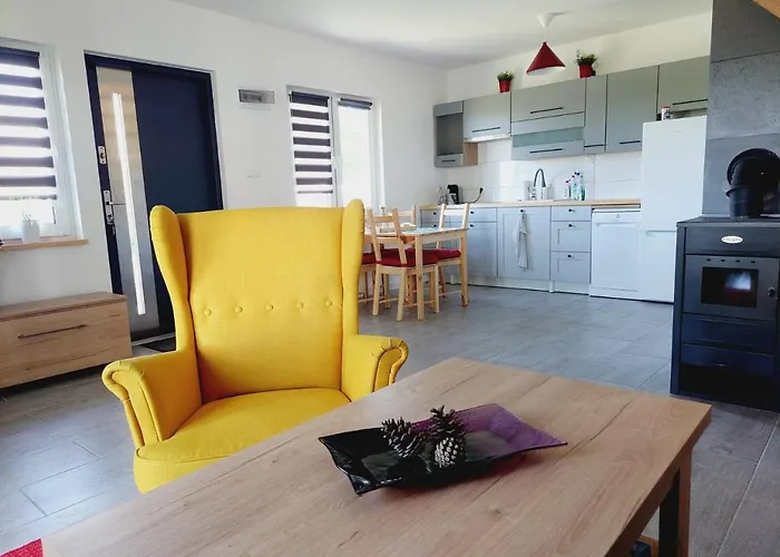 Jeszcze Bardziej Dziki Sad